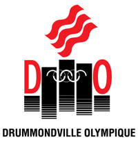 DrummondvilleOlympique