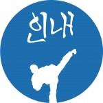 logo_drummondTKD