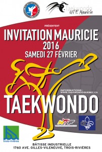 invitation-maurice-2016